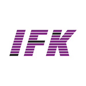 IFK Ingenieurbüro für Geotechnik GmbH | Beratung - Planung - Gutachten