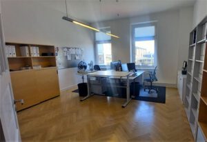 Raum 1
