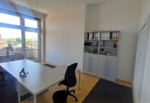 Raum 2